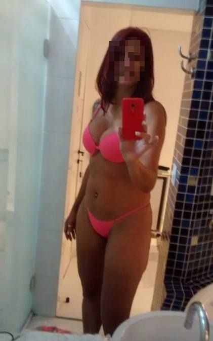 Videos sexo massagem velha Video emilly bbb fazendo sexo oral em marcos